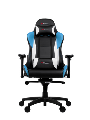 Arozzi verona v2 cheap premium gaming chair